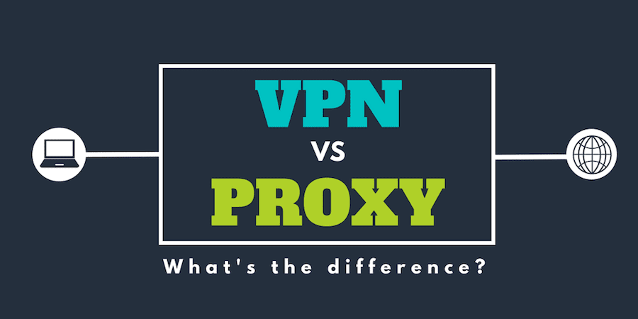 vpn proxy one pro review