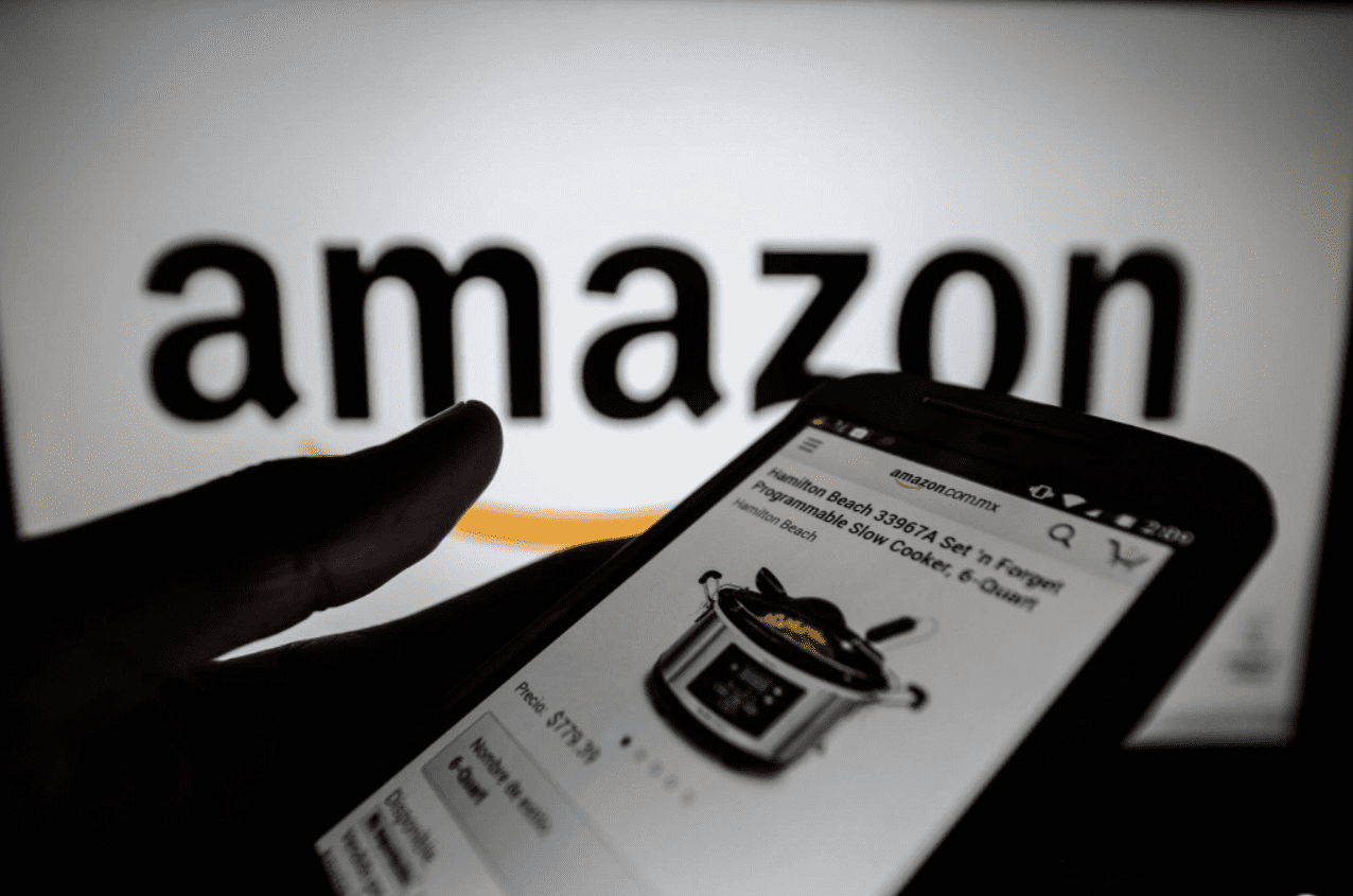 Amazon Profitable Wholesale Products Guide 2019