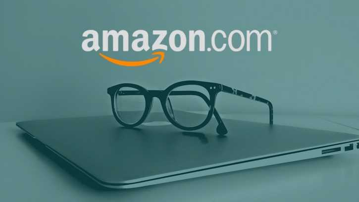 Top 15 Biggest Mistakes To Avoid When Selling On Amazon