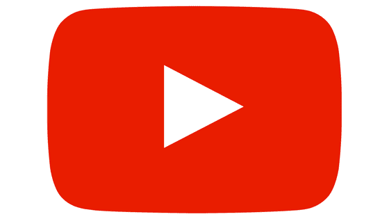 Upgrade Your Business Strategy By Using YouTube Marketing