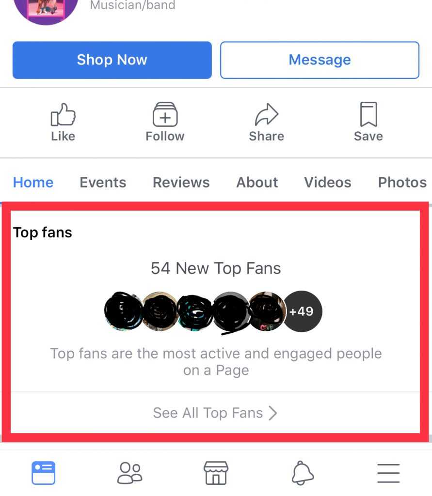 Facebook Groups vs Facebook Pages - Dr Soft - Top Fans
