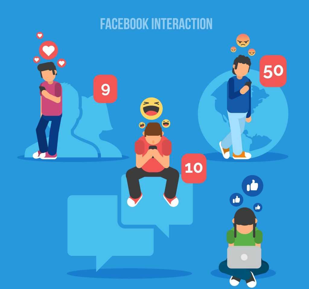 facebook engagement ideas