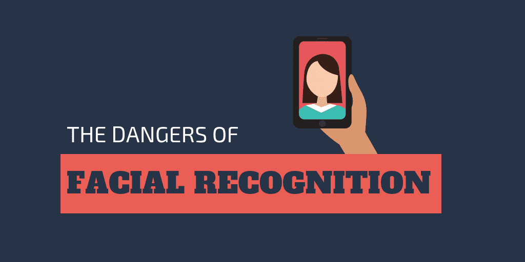 Is Facial Recognition Safe?